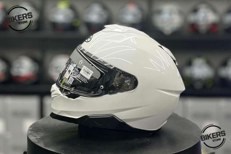 HJC I71 Helmet Sport Touring